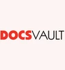 Docsvault