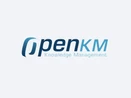 Openkm