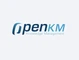 Openkm