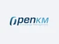 Openkm