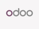 Odoo Documents