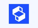 Shapr3D Shapr3D