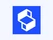 Shapr3D