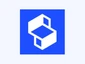Shapr3D