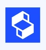 Shapr3D Shapr3D