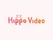 Hippo Video