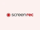 ScreenRec