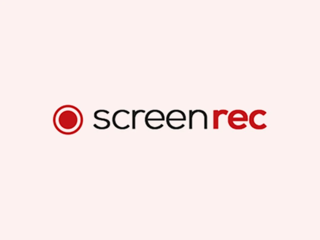 ScreenRec