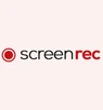 ScreenRec