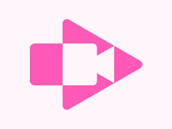 Screencastify logo