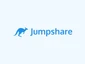 Jumpshare
