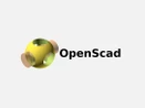 OpenSCAD OpenSCAD