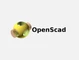 OpenSCAD