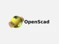 OpenSCAD