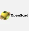 OpenSCAD