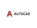 Autodesk AutoCAD Autodesk AutoCAD