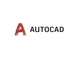 Autodesk AutoCAD