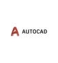 Autodesk AutoCAD