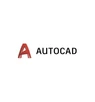 Autodesk AutoCAD Autodesk AutoCAD