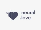 neural.love