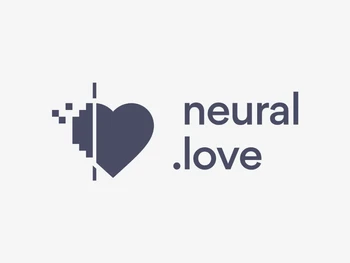 neural.love logo