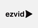 Ezvid