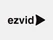 Ezvid