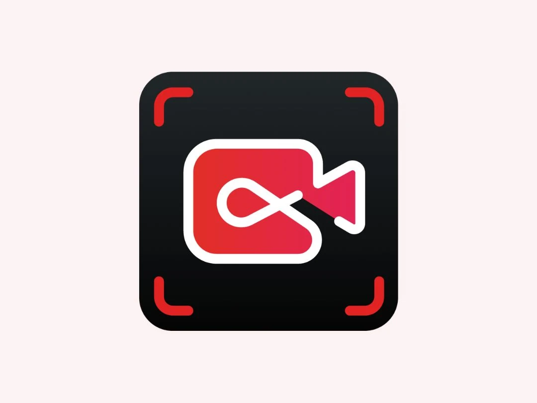 iTop Screen Recorder