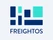 Freightos