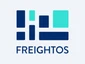 Freightoslogo