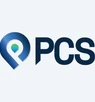 PCS TMS