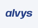 Alvys