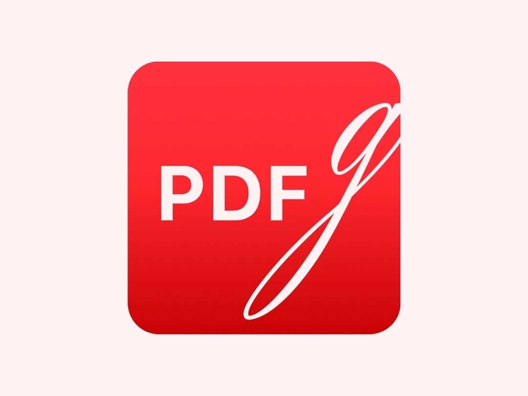 PDFgear