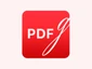 PDFgear