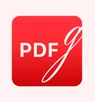 PDFgear PDFgear