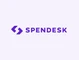 Spendesk