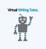 Virtual Writing Tutor