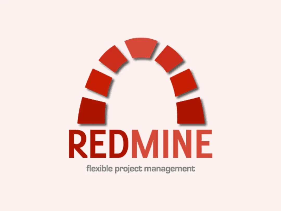 Redminelogo