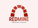 Redmine