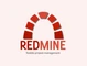 Redmine