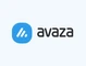 Avaza
