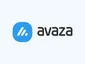 Avaza