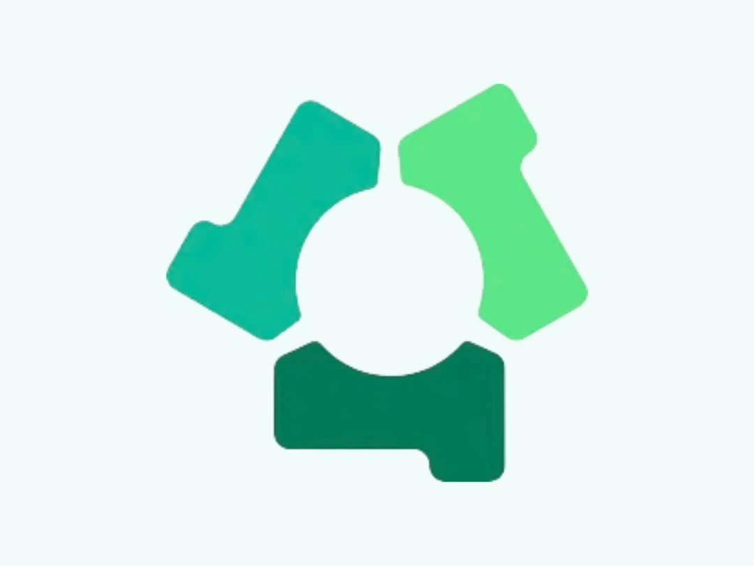 Hubstaff Tasks