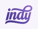 Indy