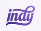 Indy