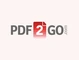 PDF2GO