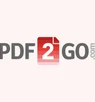 PDF2GO