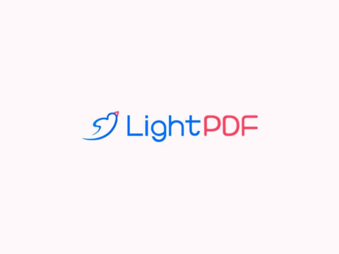 LightPDF