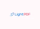 LightPDF LightPDF