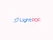 LightPDF
